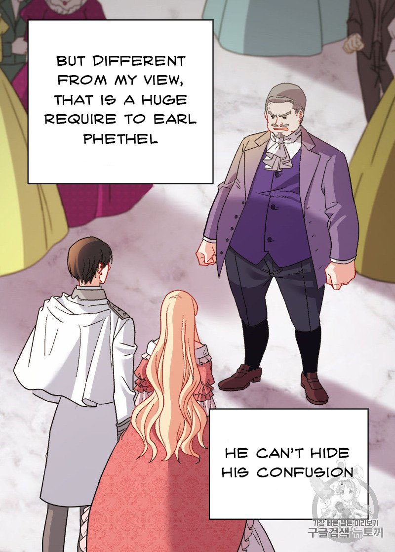 Page 62 of Chapter 109