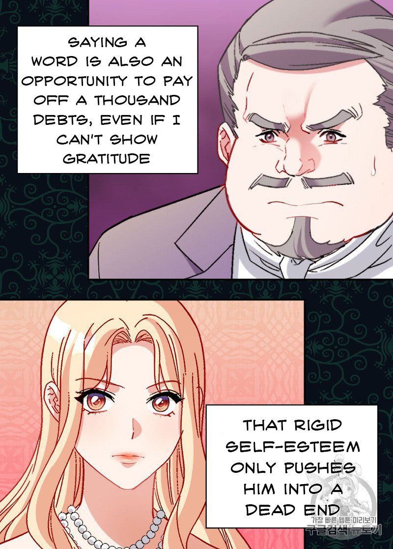 Page 63 of Chapter 109