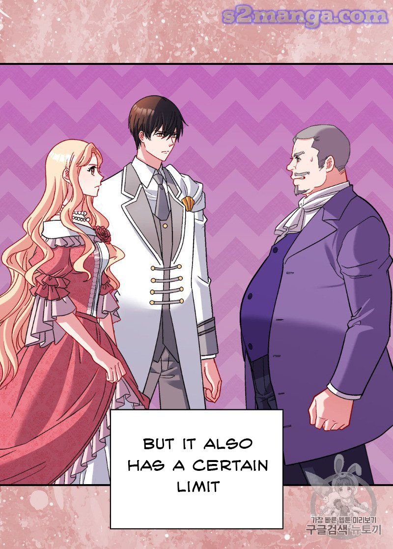 Page 64 of Chapter 109