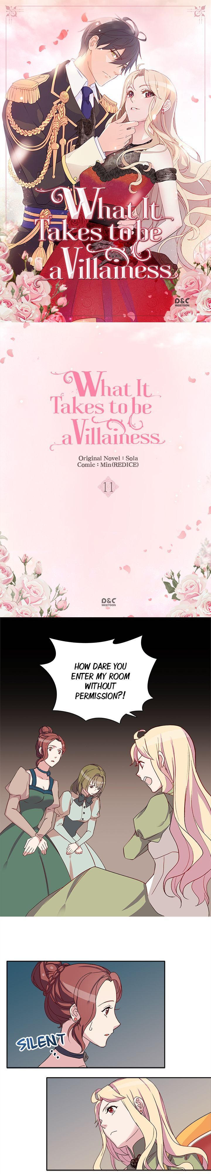 Page 1 of Chapter 11