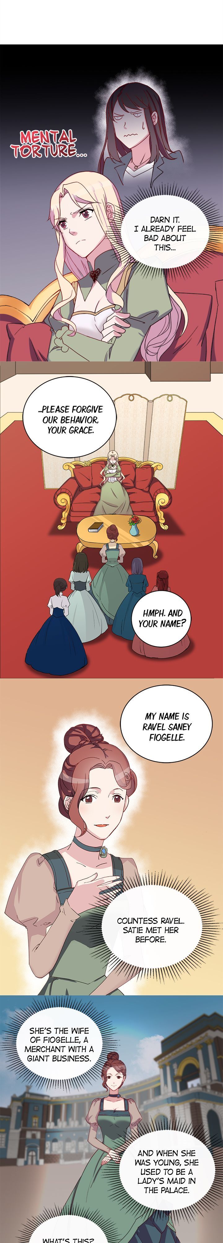 Page 2 of Chapter 11