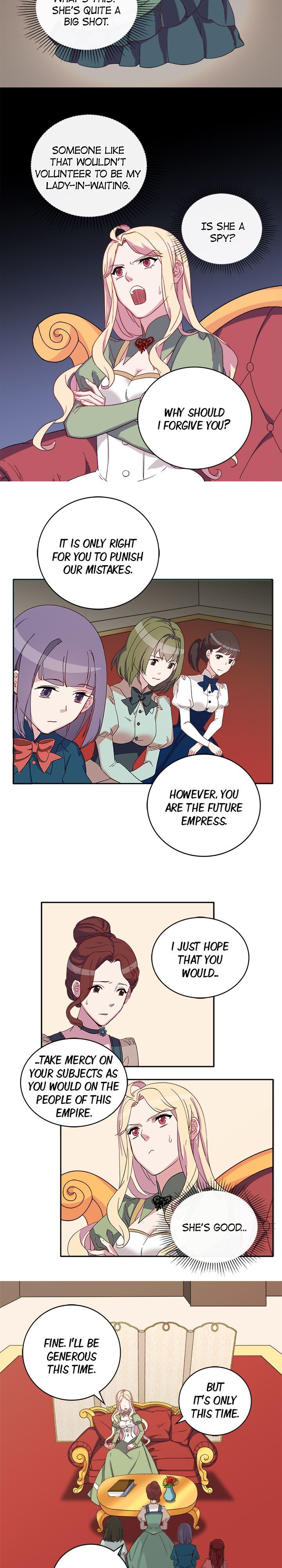 Page 3 of Chapter 11