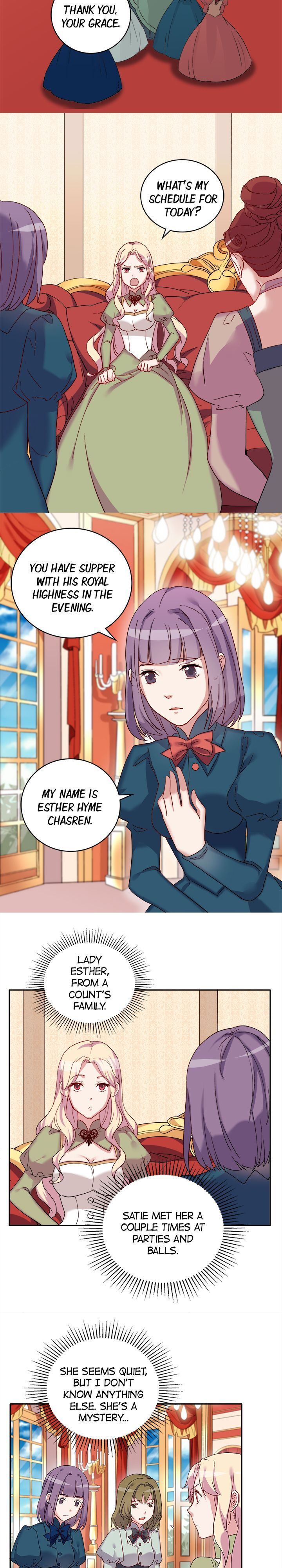 Page 4 of Chapter 11