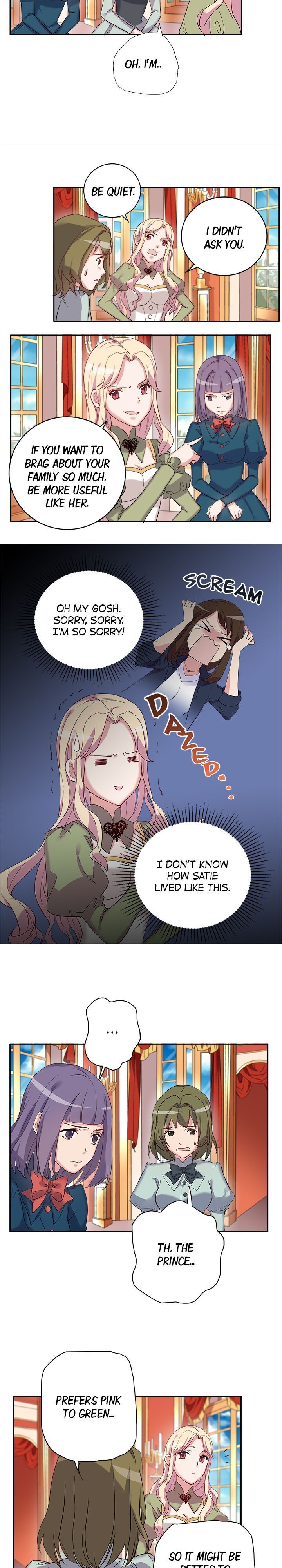 Page 5 of Chapter 11