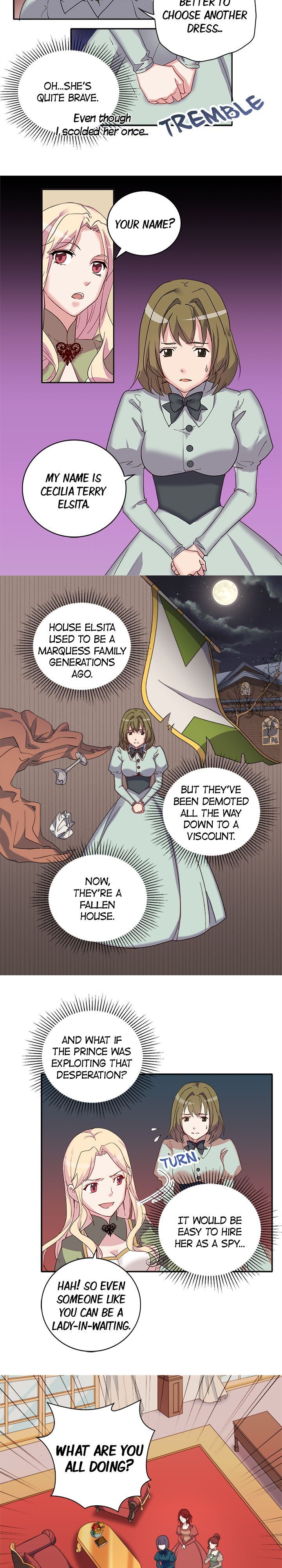Page 6 of Chapter 11