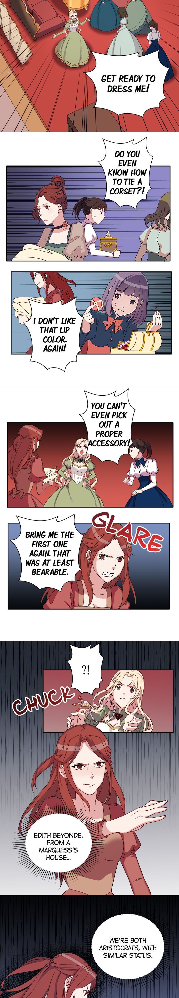 Page 7 of Chapter 11