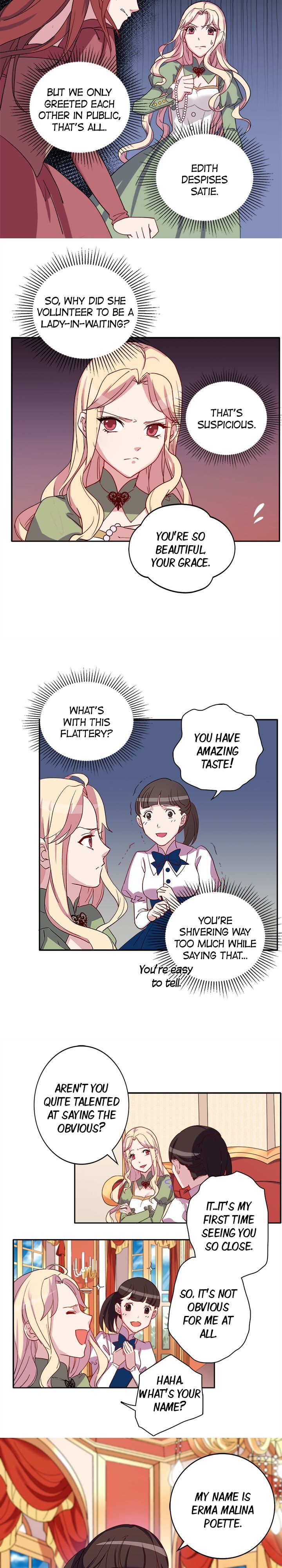 Page 8 of Chapter 11