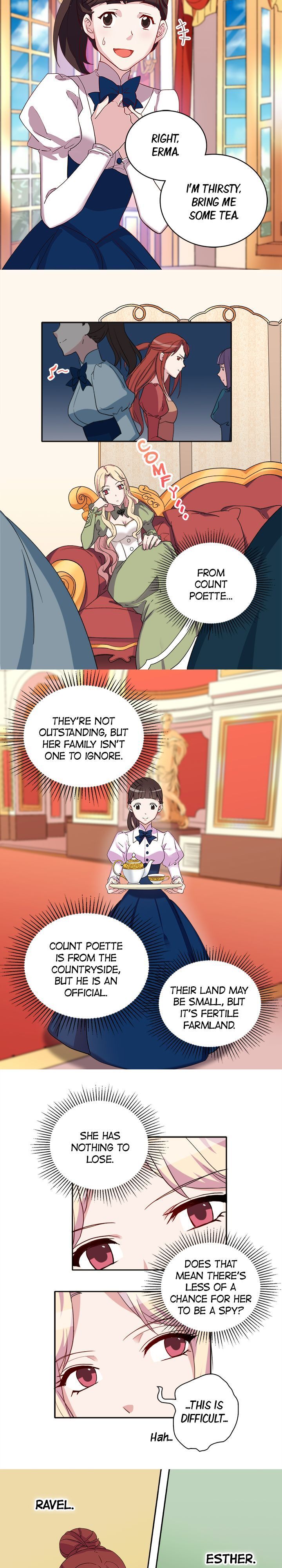 Page 9 of Chapter 11
