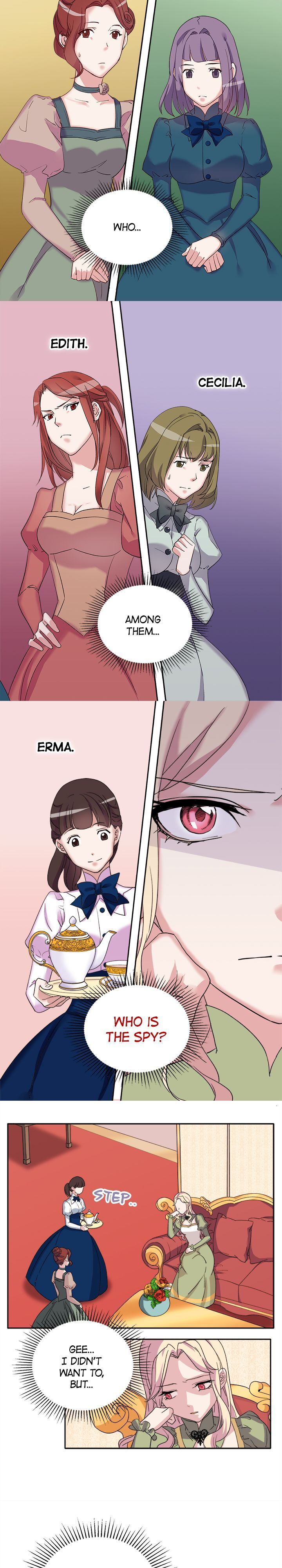 Page 10 of Chapter 11