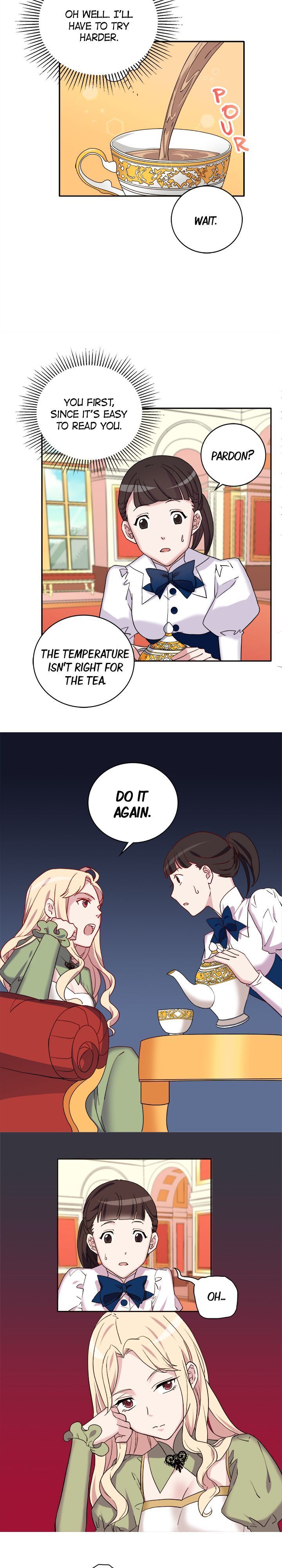 Page 11 of Chapter 11