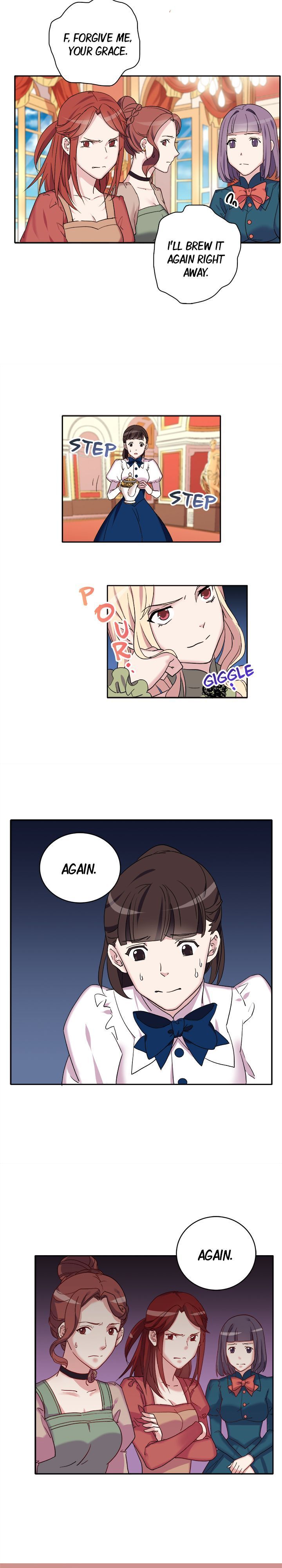 Page 12 of Chapter 11