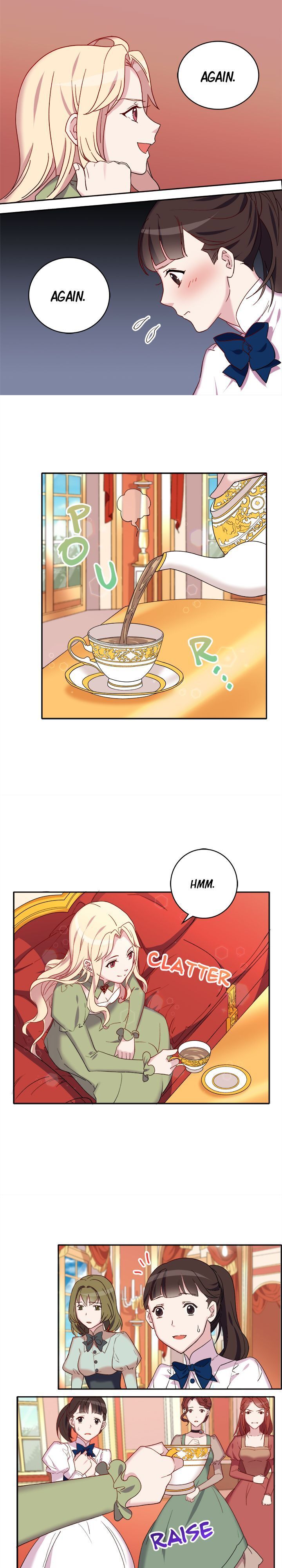 Page 13 of Chapter 11
