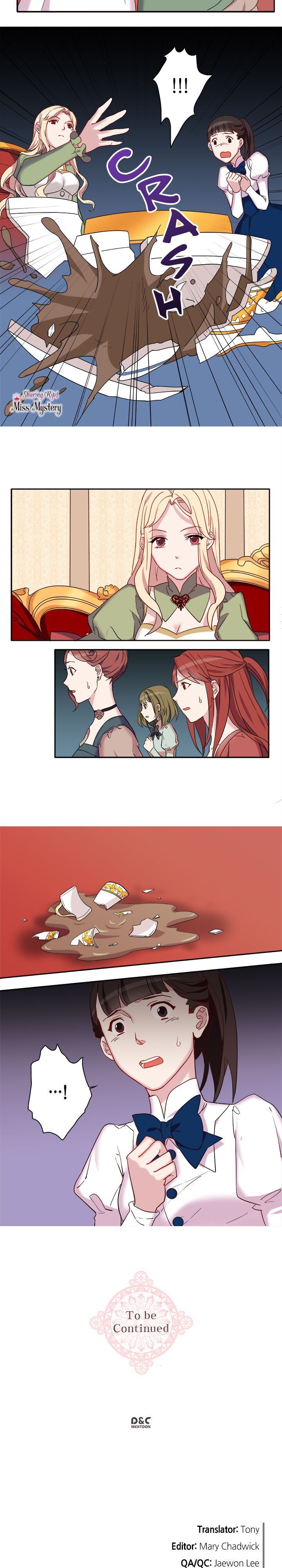 Page 14 of Chapter 11