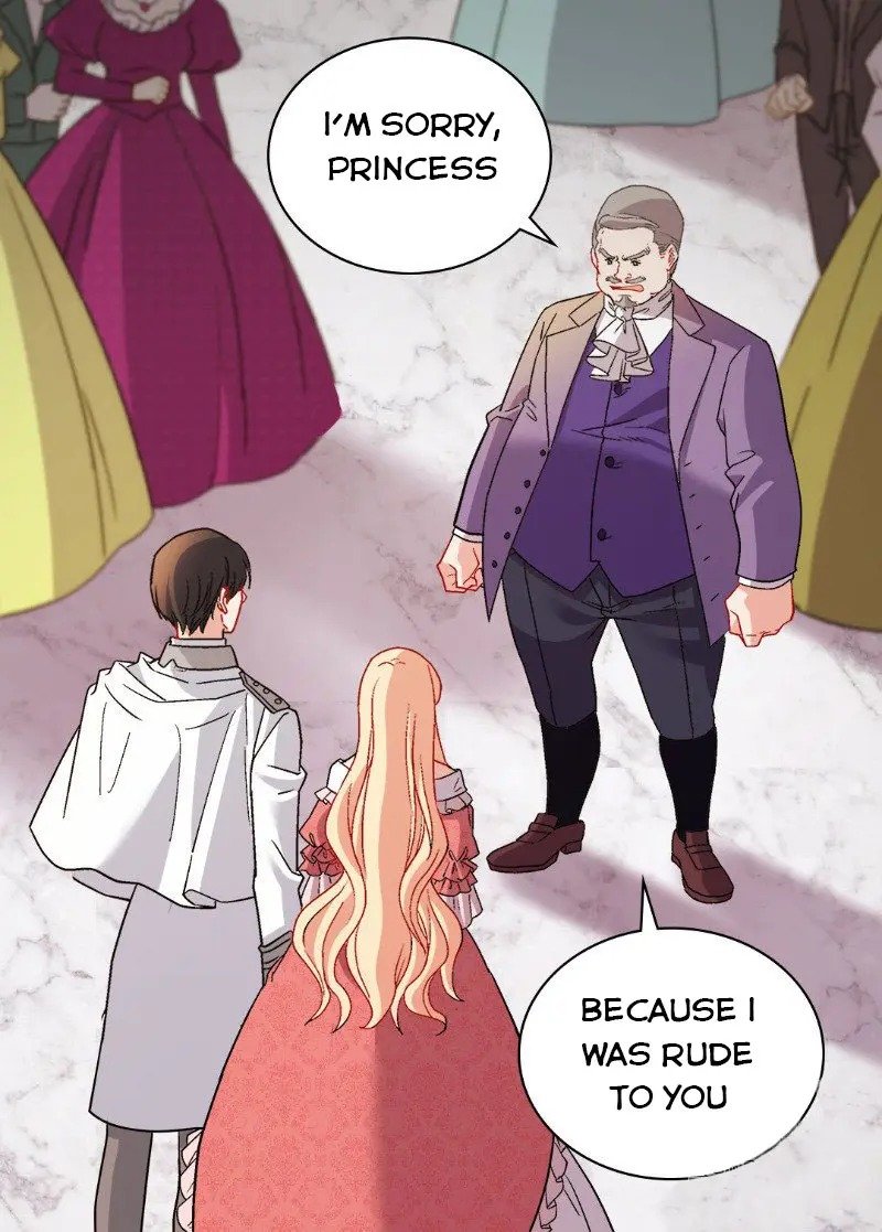 Page 3 of Chapter 110