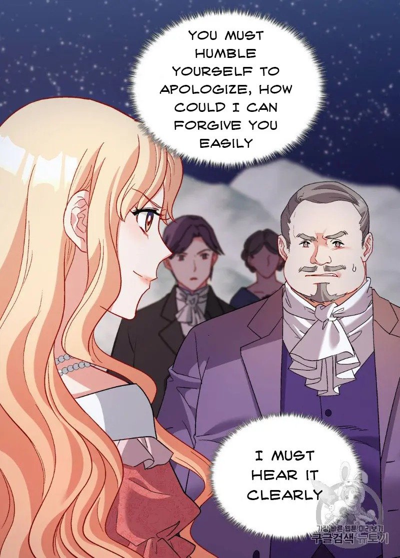 Page 6 of Chapter 110