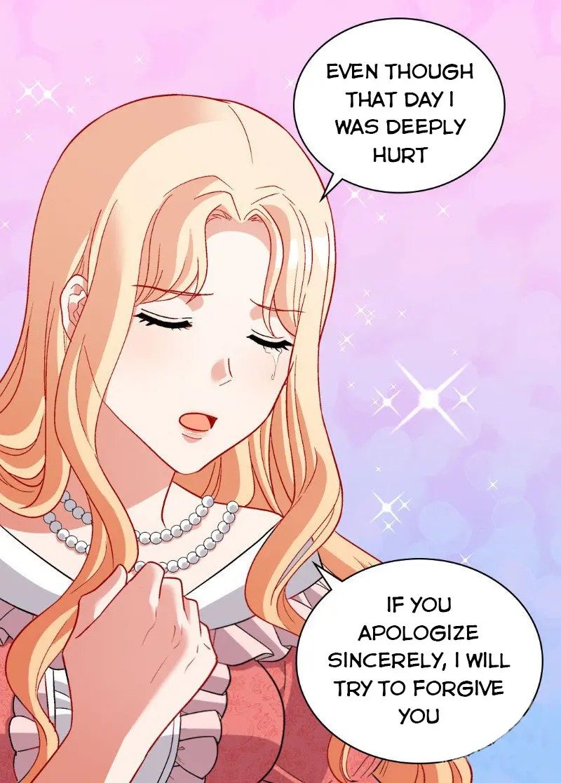 Page 7 of Chapter 110