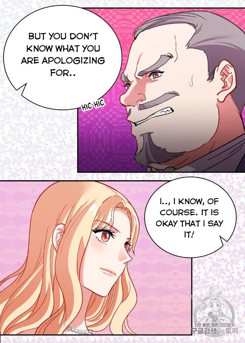 Page 8 of Chapter 110