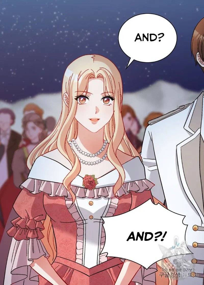 Page 10 of Chapter 110