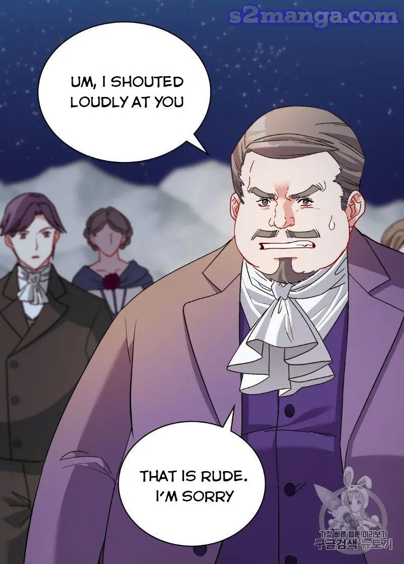 Page 11 of Chapter 110