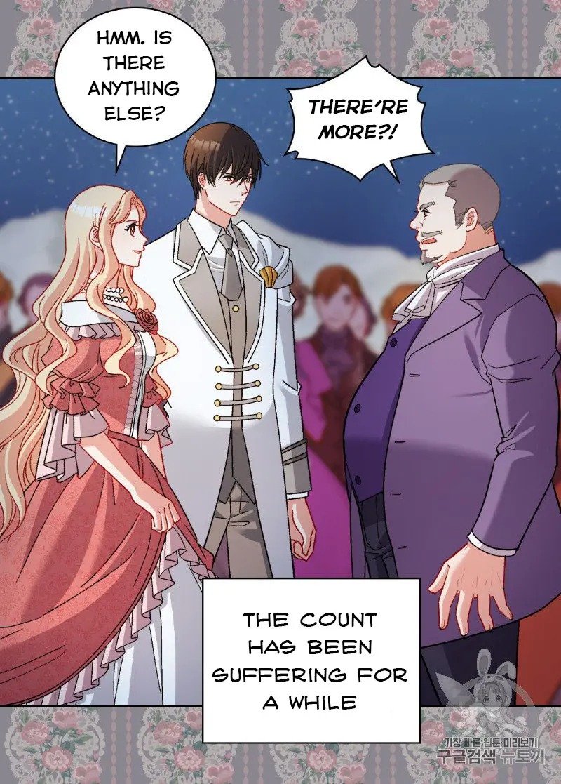 Page 12 of Chapter 110