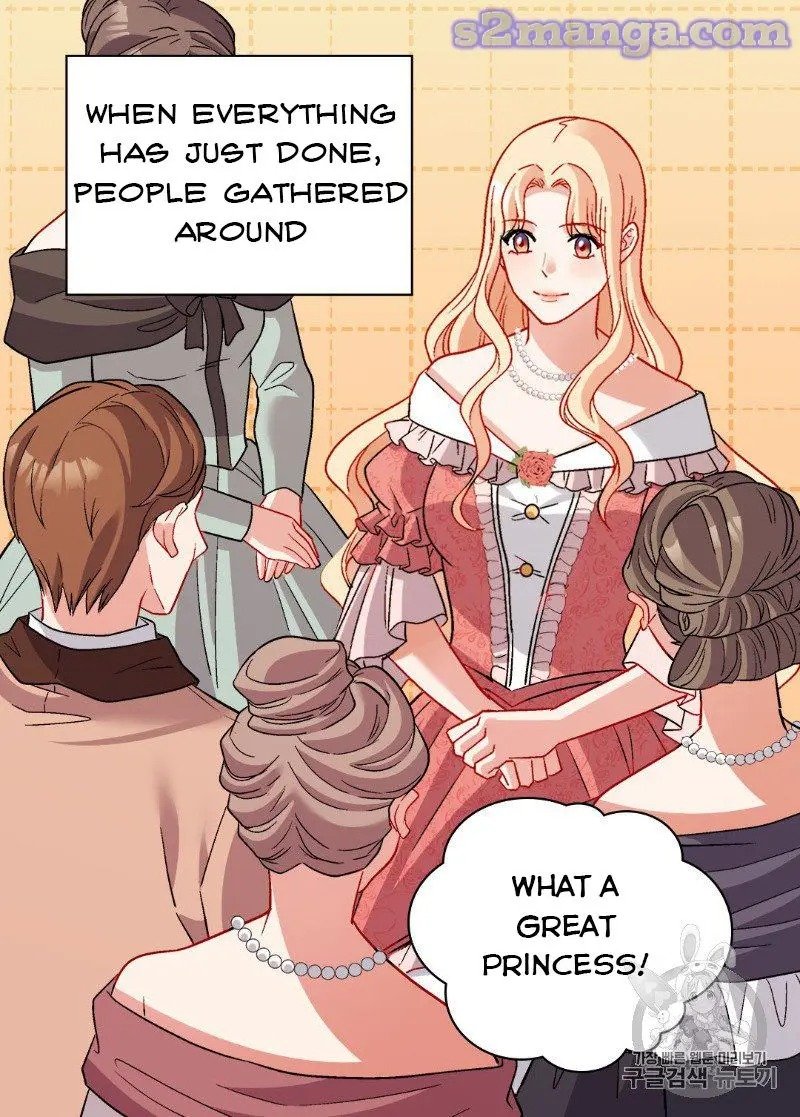 Page 13 of Chapter 110
