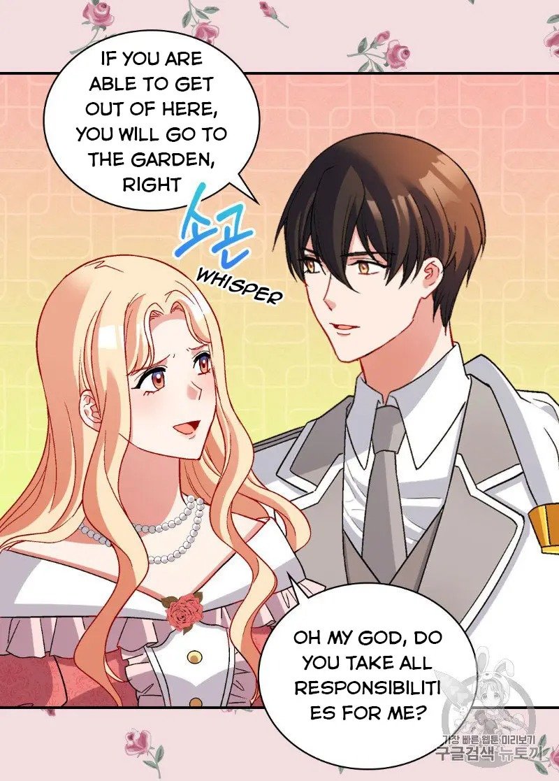 Page 15 of Chapter 110