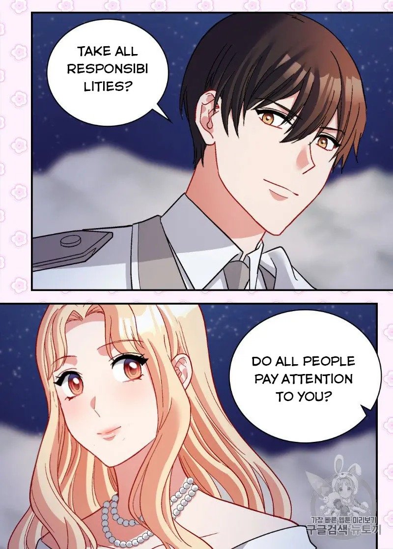 Page 16 of Chapter 110