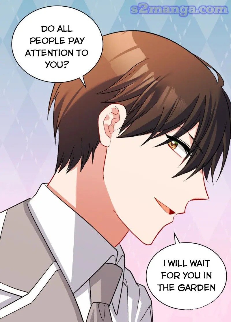 Page 17 of Chapter 110