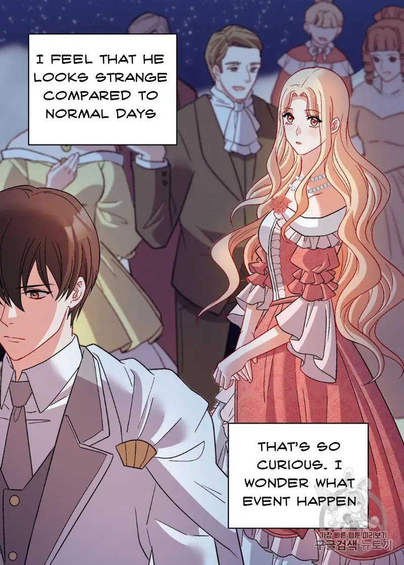 Page 19 of Chapter 110