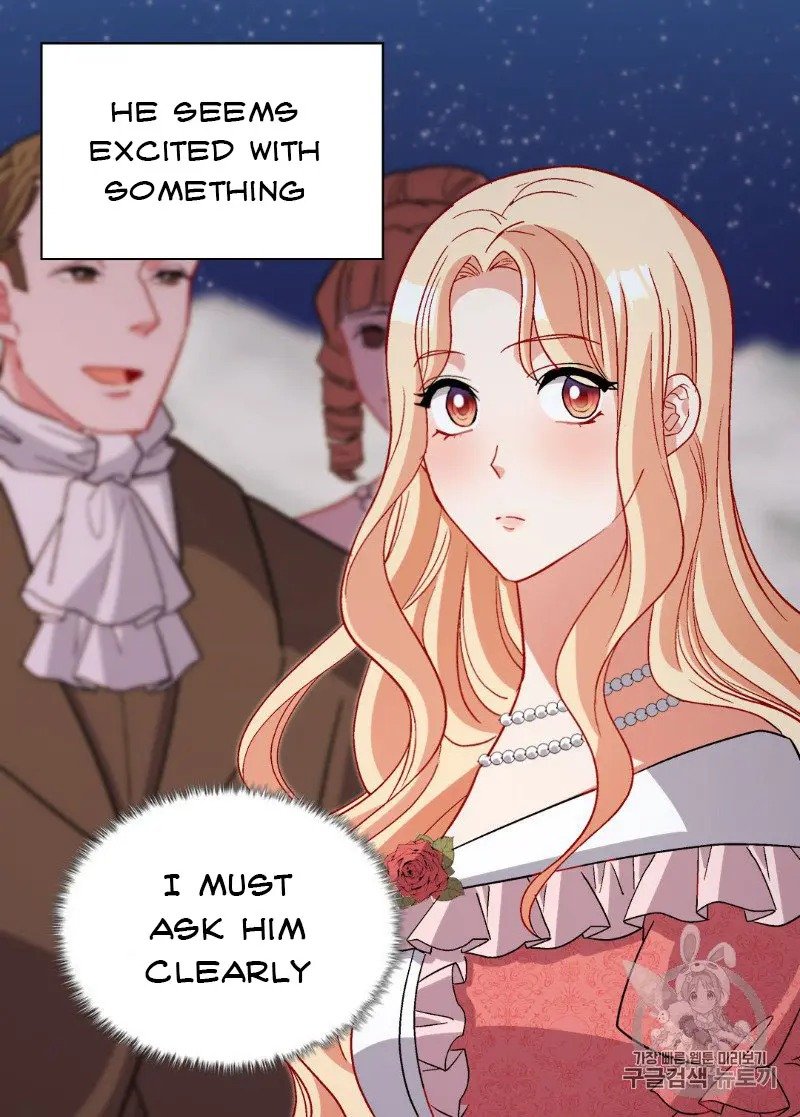 Page 20 of Chapter 110
