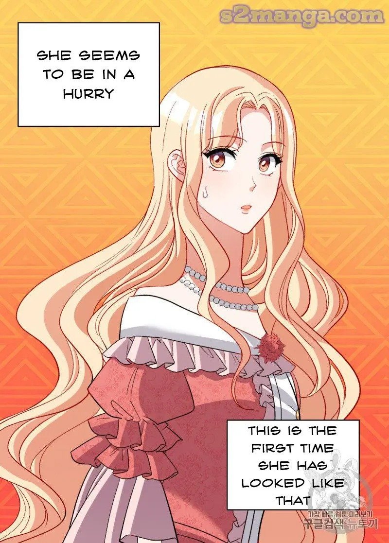 Page 27 of Chapter 110