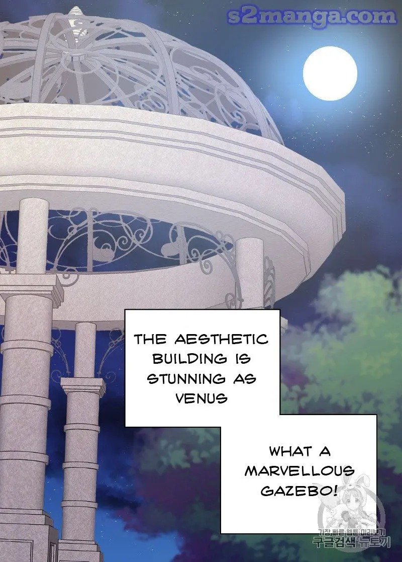 Page 29 of Chapter 110