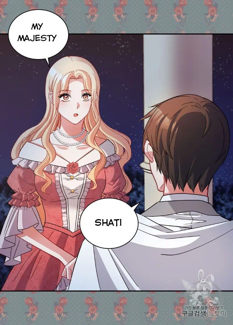 Page 31 of Chapter 110