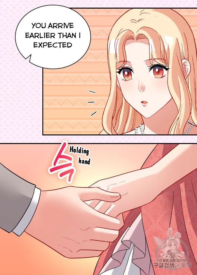 Page 32 of Chapter 110