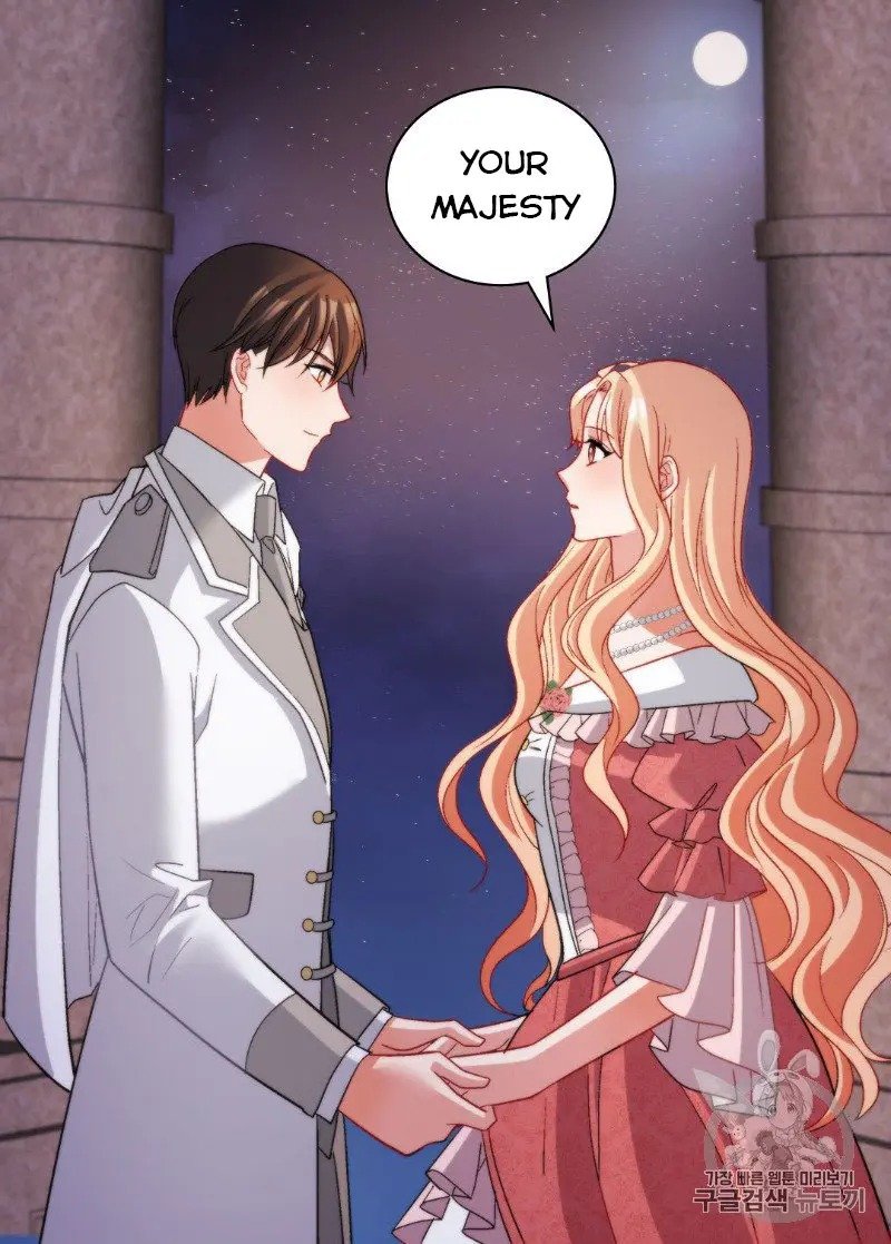 Page 33 of Chapter 110