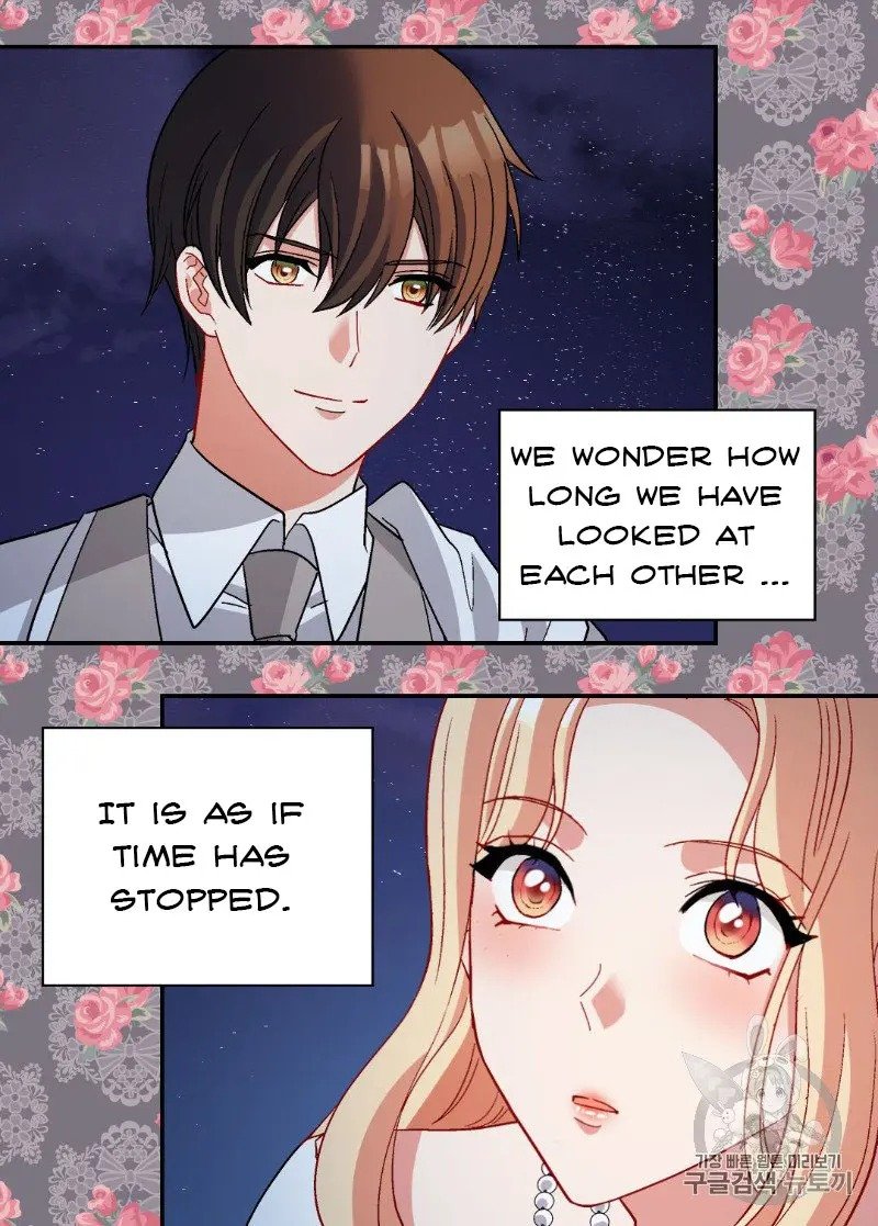 Page 34 of Chapter 110