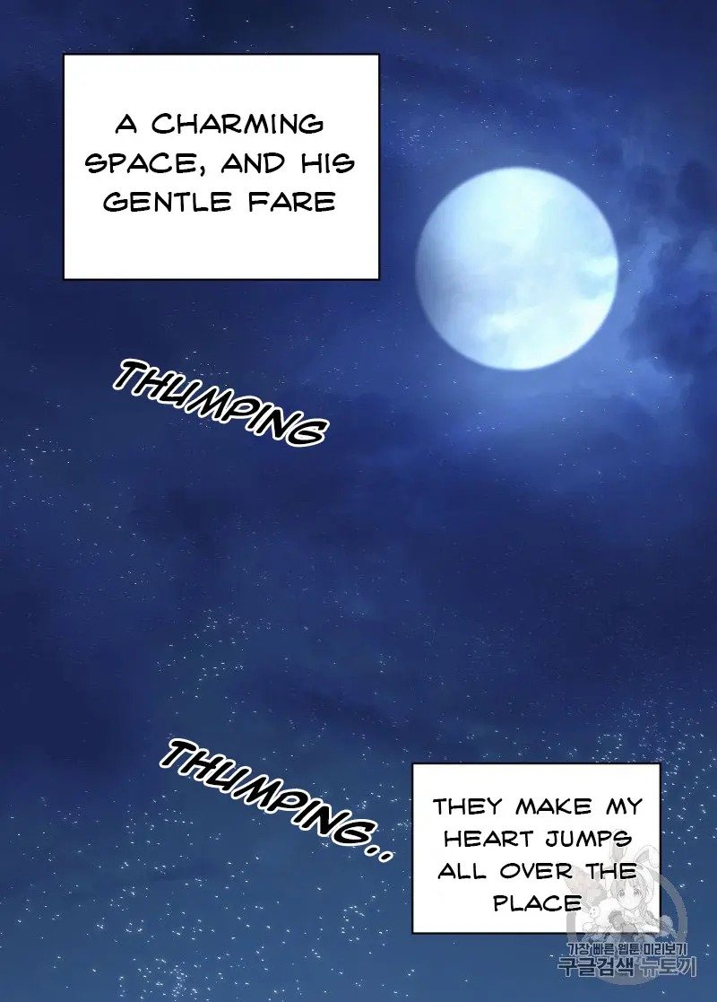 Page 35 of Chapter 110