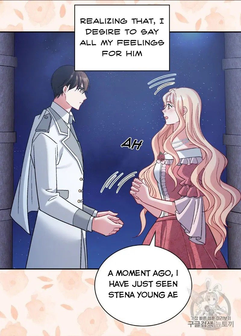 Page 36 of Chapter 110