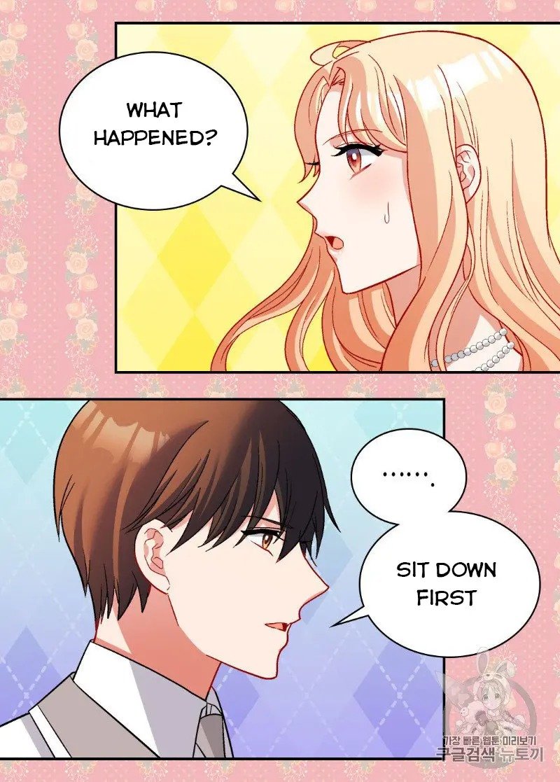 Page 37 of Chapter 110