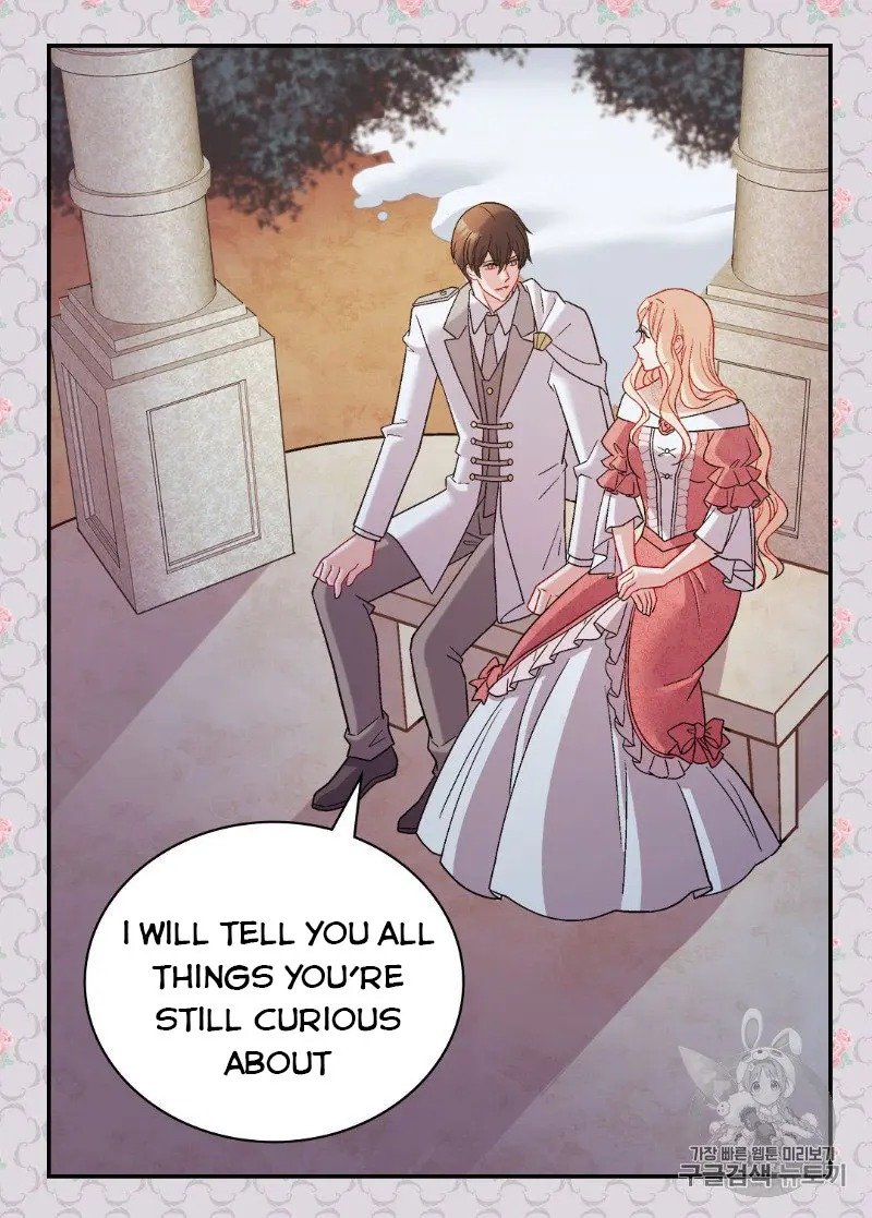 Page 38 of Chapter 110