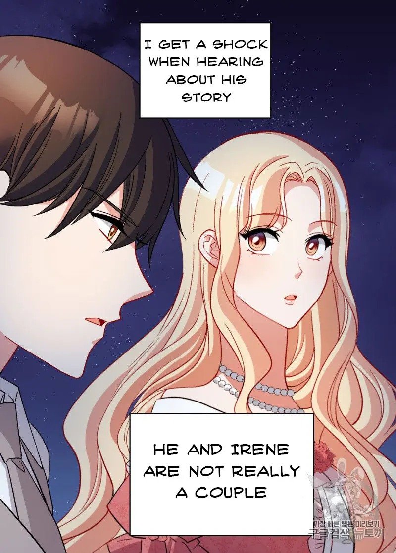 Page 39 of Chapter 110