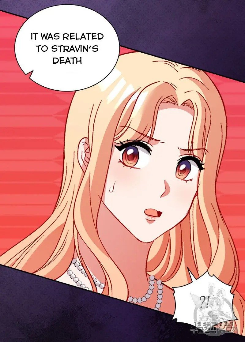 Page 41 of Chapter 110
