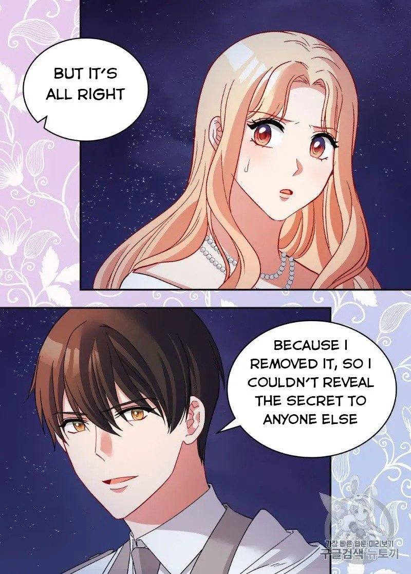Page 43 of Chapter 110