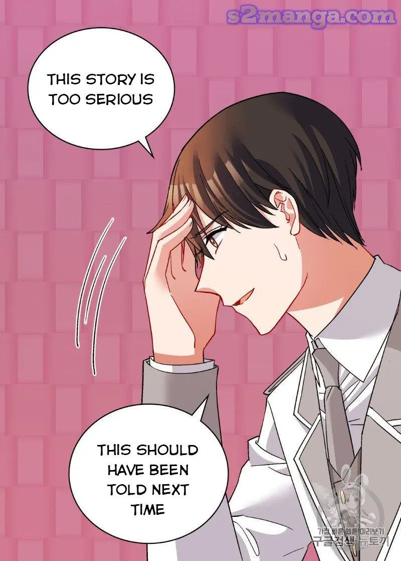 Page 45 of Chapter 110