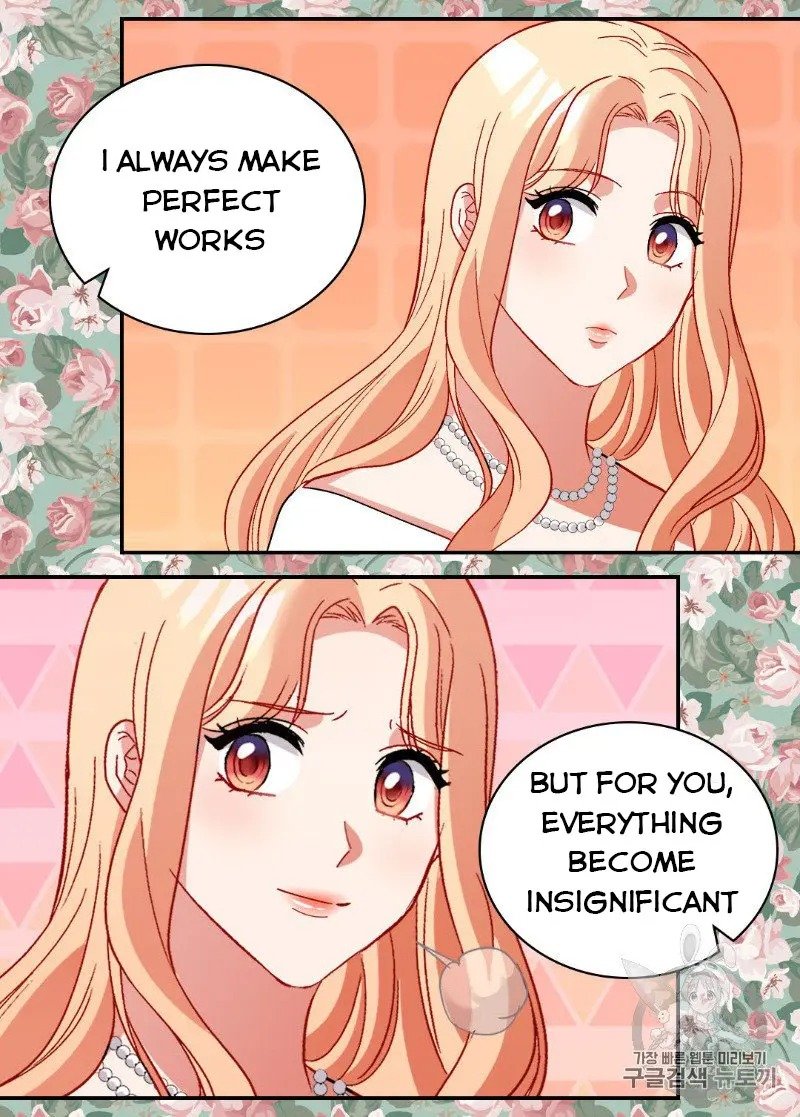 Page 46 of Chapter 110