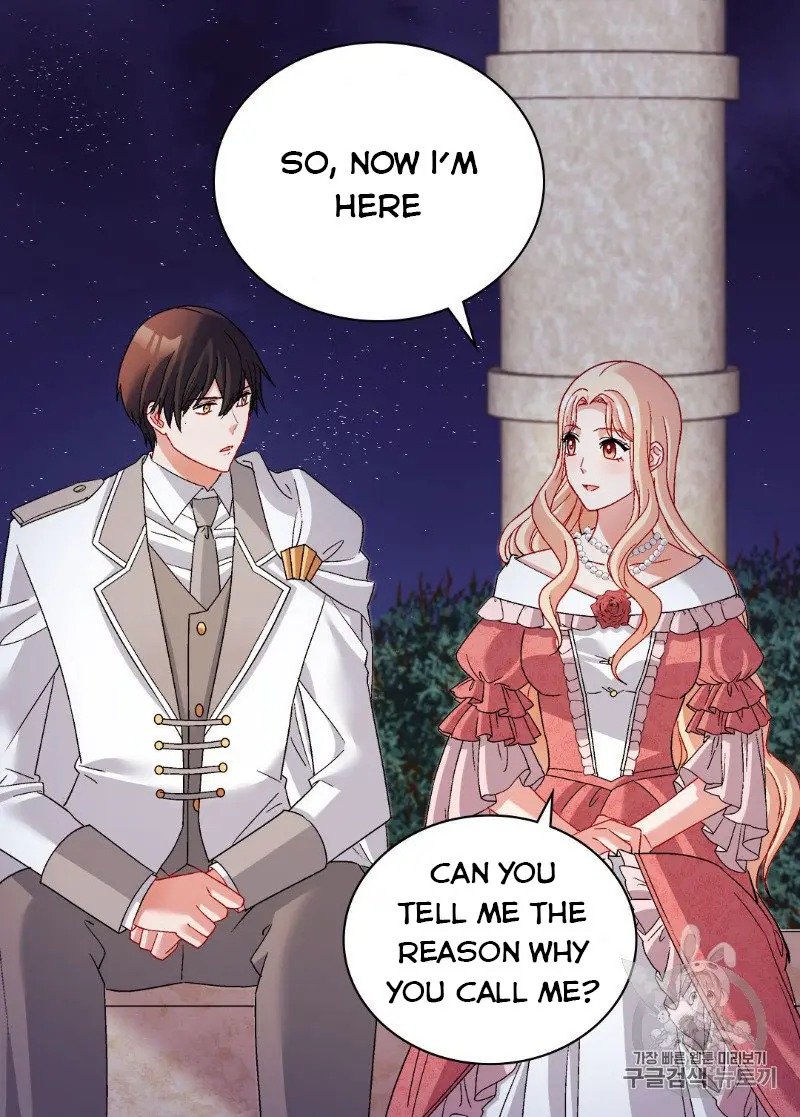 Page 47 of Chapter 110