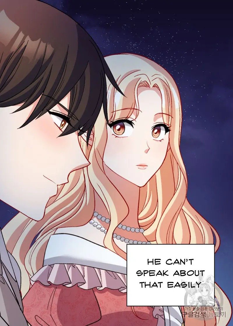 Page 48 of Chapter 110