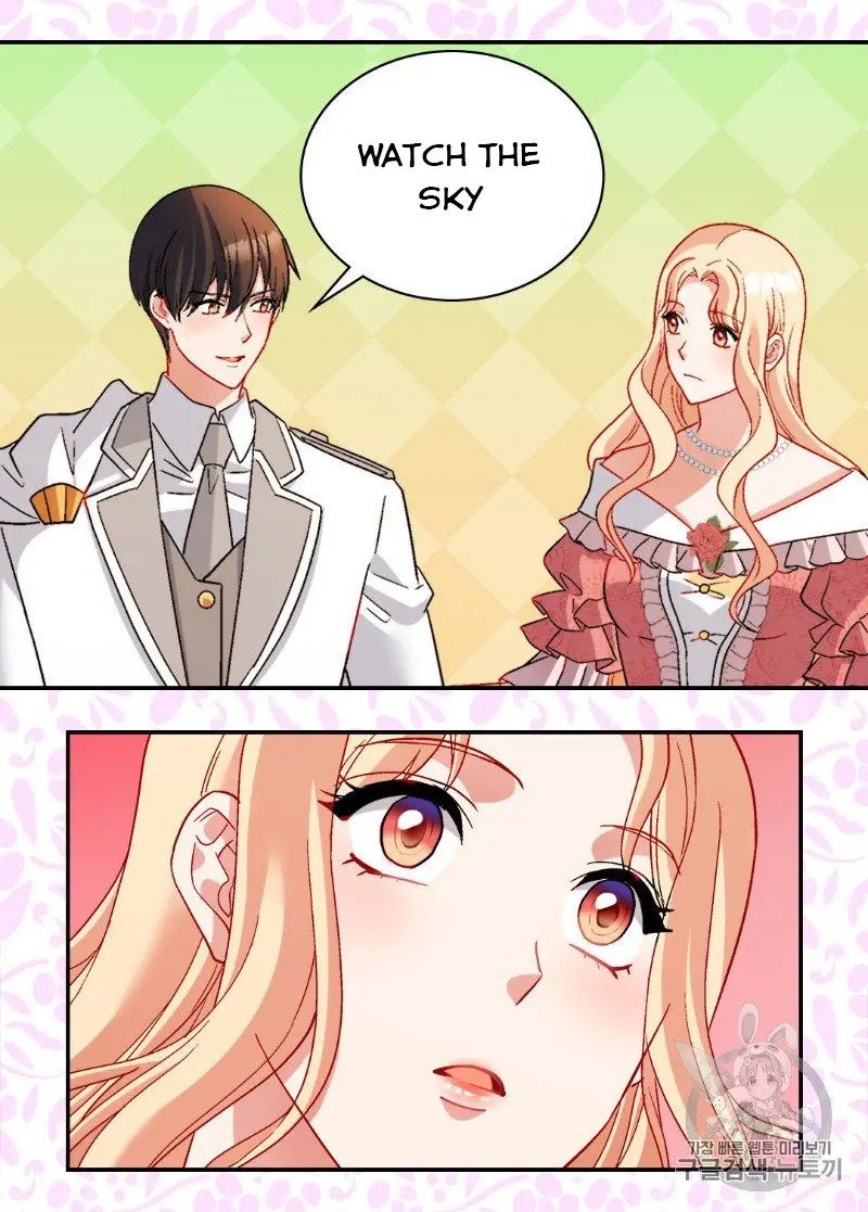 Page 49 of Chapter 110
