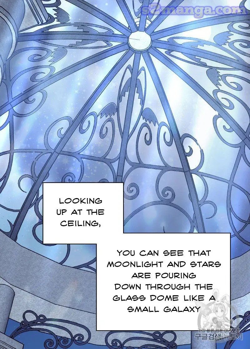 Page 50 of Chapter 110