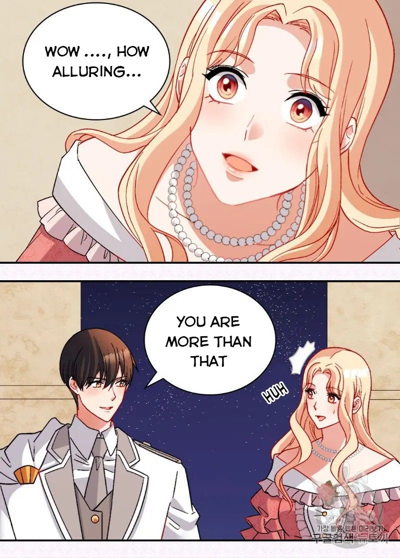 Page 51 of Chapter 110
